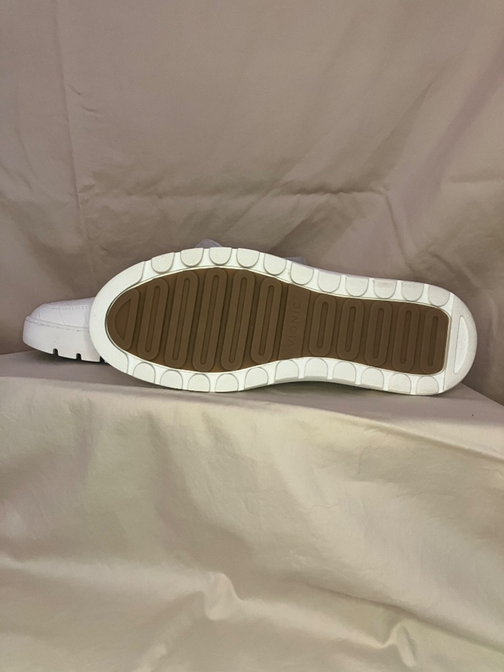 Vionic loafers - Picture 3 of 6